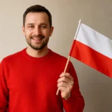 Poļu valodas kursi iesācējiem un ar priekšzināšanām